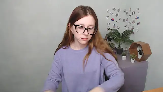  MiraGold  online show from 11-11-25, 08:03