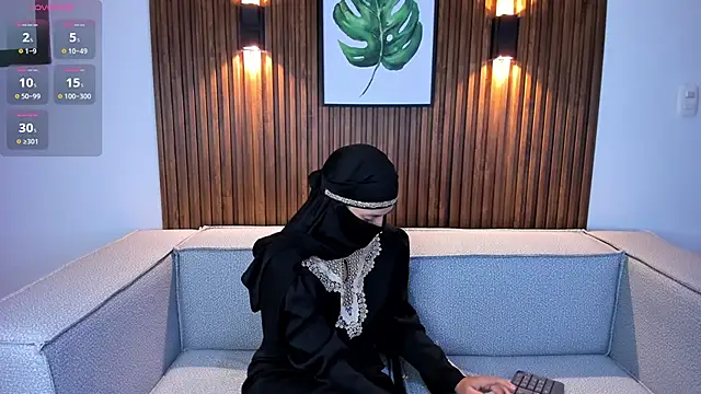 Snapshot of salma_arabicc chatting on 03-07-25, 07:19 salma arabicc online show from 03-07-25, 07:19