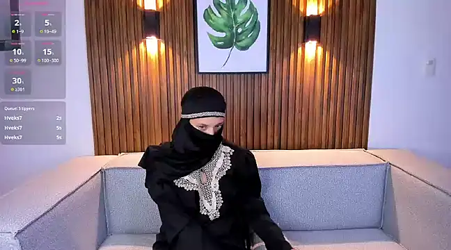 Snapshot of salma_arabicc chatting on 03-07-25, 10:24 salma arabicc online show from 03-07-25, 10:24