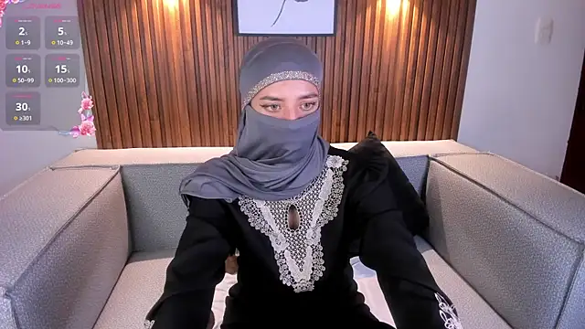 Snapshot of salma_arabicc chatting on 03-18-25, 04:26 salma arabicc online show from 03-18-25, 04:26