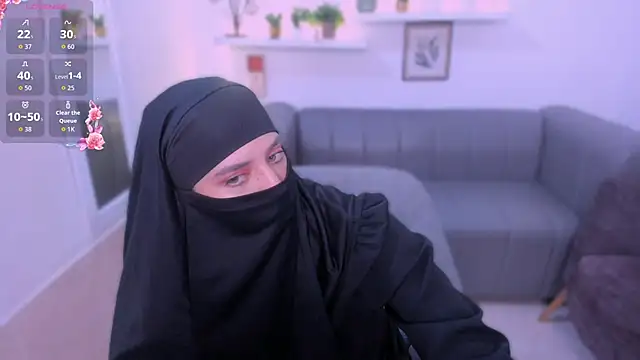 Snapshot of salma_arabicc chatting on 02-13-26, 04:08 salma arabicc online show from 02-13-26, 04:08