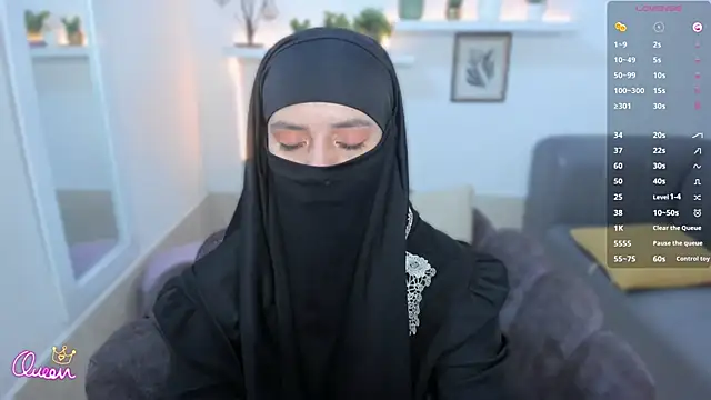 Snapshot of salma_arabicc chatting on 02-28-26, 05:19 salma arabicc online show from 02-28-26, 05:19