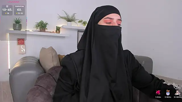 salma arabicc online show from 06-20-26, 04:04