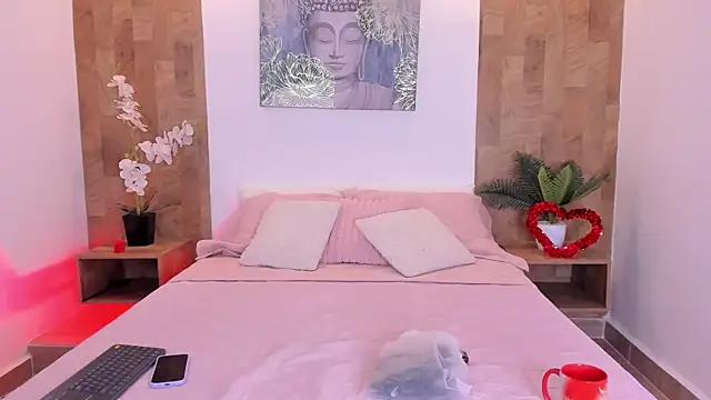 Snapshot of isabella_winkler chatting on 02-10-26, 12:31 isabella winkler online show from 02-10-26, 12:31