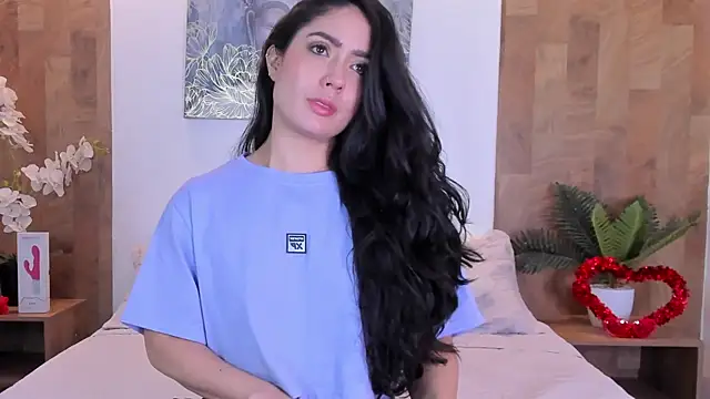 Snapshot of isabella_winkler chatting on 02-12-26, 11:38 isabella winkler online show from 02-12-26, 11:38