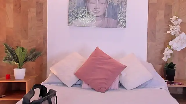 Snapshot of isabella_winkler chatting on 03-01-26, 12:40 isabella winkler online show from 03-01-26, 12:40