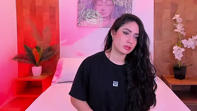 Snapshot of isabella_winkler chatting on 03-11-26, 12:11 isabella winkler online show from 03-11-26, 12:11