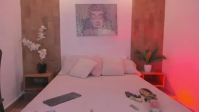 Snapshot of isabella_winkler chatting on 03-14-26, 11:04 isabella winkler online show from 03-14-26, 11:04
