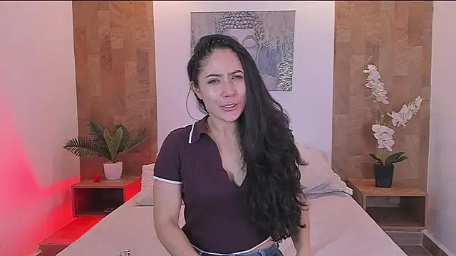 Snapshot of isabella_winkler chatting on 04-17-26, 11:02 isabella winkler online show from 04-17-26, 11:02