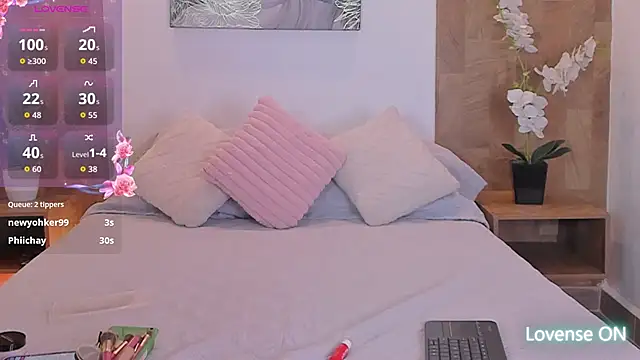 Snapshot of isabella_winkler chatting on 04-19-26, 12:04 isabella winkler online show from 04-19-26, 12:04