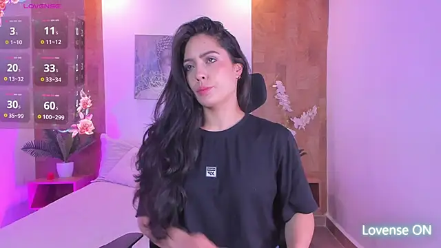 Snapshot of isabella_winkler chatting on 04-22-26, 11:34 isabella winkler online show from 04-22-26, 11:34