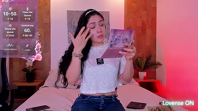 Snapshot of isabella_winkler chatting on 05-02-26, 12:10 isabella winkler online show from 05-02-26, 12:10