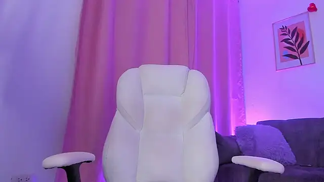 gaaby foxx online show from 02-16-26, 01:29