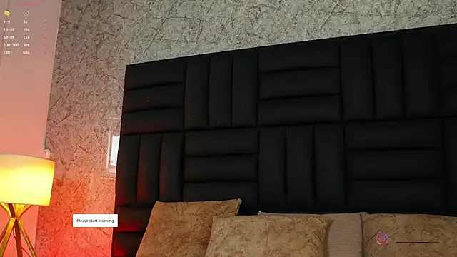 alison222  online show from 11-27-25, 11:45