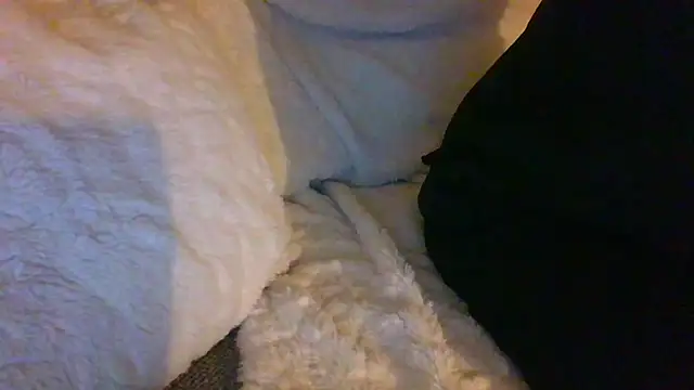 Valentinette online show from 11-28-25, 09:50