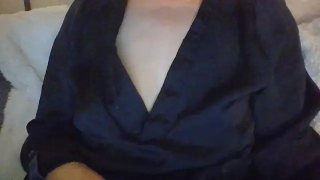 Valentinette online show from 12-16-25, 08:25