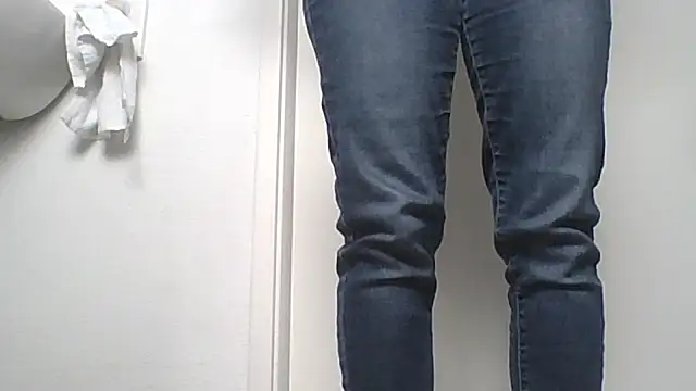 Valentinette online show from 03-10-26, 01:16