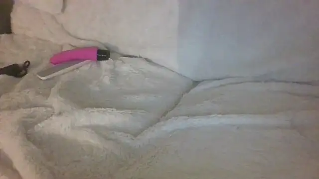 Valentinette online show from 03-14-26, 08:25