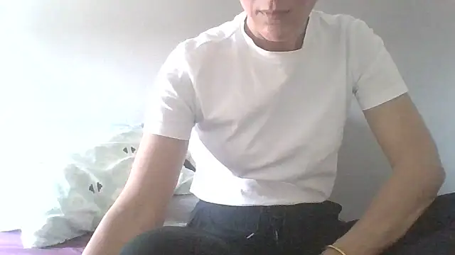 Valentinette online show from 03-21-26, 02:09