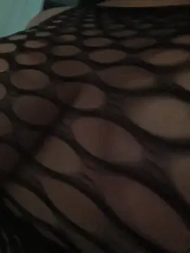 Vero Mendoza online show from 02-03-26, 01:16