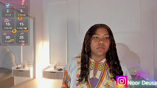 Candaceoweens online show from 05-11-26, 03:34