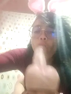 sarayulith online show from 10-05-25, 01:37