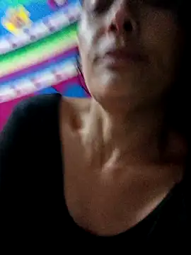 sarayulith online show from 05-09-26, 02:39