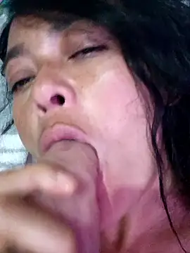 sarayulith online show from 06-20-26, 11:24