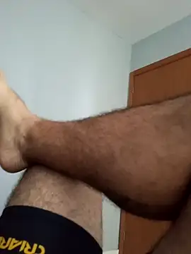 BBR21CM online show from 02-02-26, 12:37