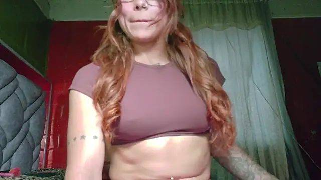 daniia johns online show from 09-23-25, 10:46