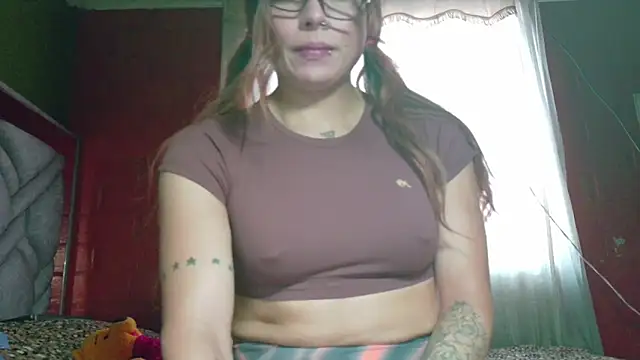 daniia johns online show from 10-16-25, 10:11