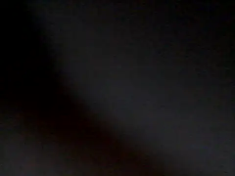 terrribleee online show from 03-27-26, 11:48