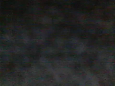 terrribleee online show from 05-27-26, 06:10