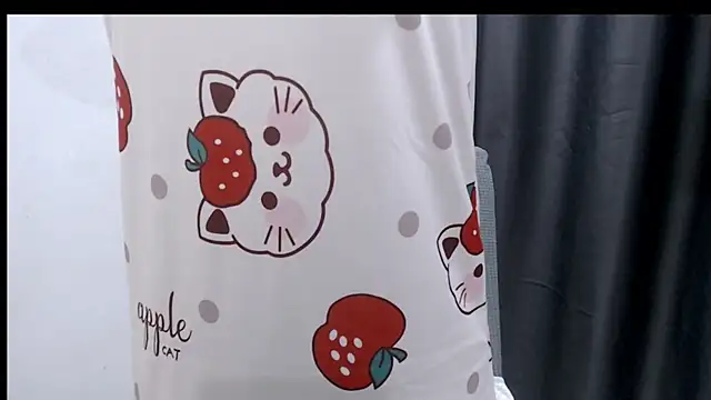 seangBibi online show from 03-11-25, 07:37