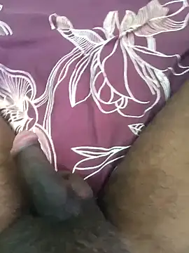 Tn localboy69 online show from 09-27-25, 02:38