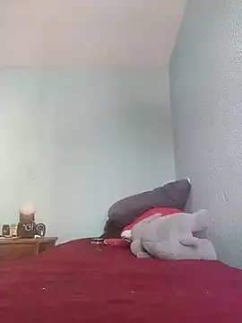 Snapshot of DocPepino chatting on 03-17-25, 09:13 DocPepino online show from 03-17-25, 09:13