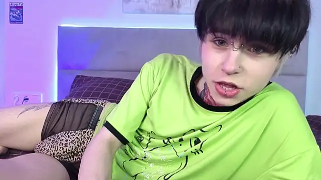 Alex Vallley online show from 03-07-26, 11:02