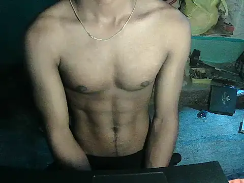 Snapshot of tamil_blackk chatting on 03-22-26, 05:55 tamil blackk online show from 03-22-26, 05:55