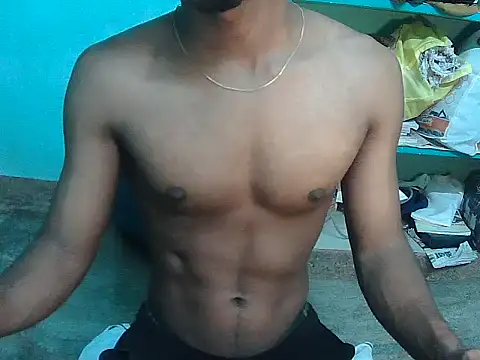 tamil blackk online show from 05-29-26, 05:05