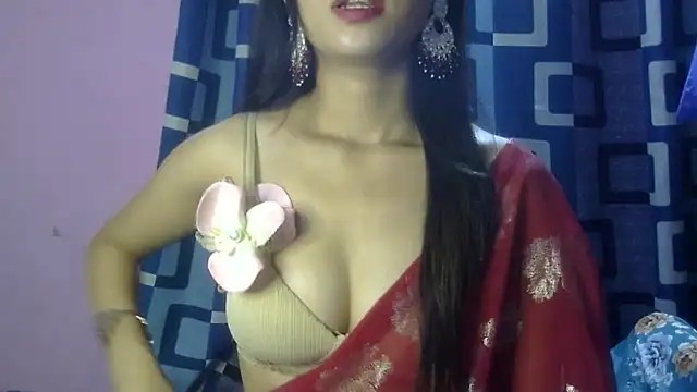 eye spyy online show from 09-16-25, 06:42