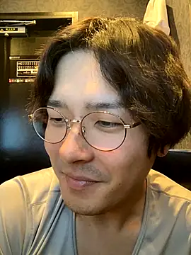 Snapshot of waka3232 chatting on 09-09-25, 12:59 waka3232 online show from 09-09-25, 12:59