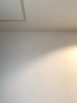 Snapshot of waka3232 chatting on 09-10-25, 01:16 waka3232 online show from 09-10-25, 01:16