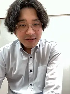 Snapshot of waka3232 chatting on 09-12-25, 05:29 waka3232 online show from 09-12-25, 05:29