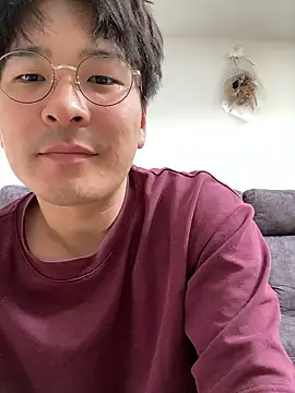 Snapshot of waka3232 chatting on 09-13-25, 01:49 waka3232 online show from 09-13-25, 01:49