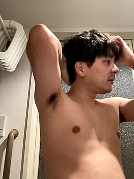 Snapshot of waka3232 chatting on 09-14-25, 10:09 waka3232 online show from 09-14-25, 10:09