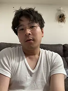 Snapshot of waka3232 chatting on 09-19-25, 08:49 waka3232 online show from 09-19-25, 08:49