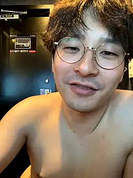 Snapshot of waka3232 chatting on 09-30-25, 01:49 waka3232 online show from 09-30-25, 01:49