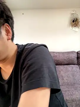 Snapshot of waka3232 chatting on 10-01-25, 01:55 waka3232 online show from 10-01-25, 01:55