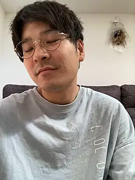 Snapshot of waka3232 chatting on 10-02-25, 12:39 waka3232 online show from 10-02-25, 12:39