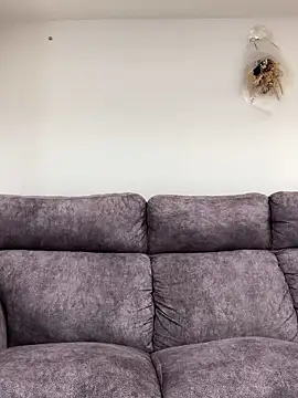 Snapshot of waka3232 chatting on 10-03-25, 01:35 waka3232 online show from 10-03-25, 01:35